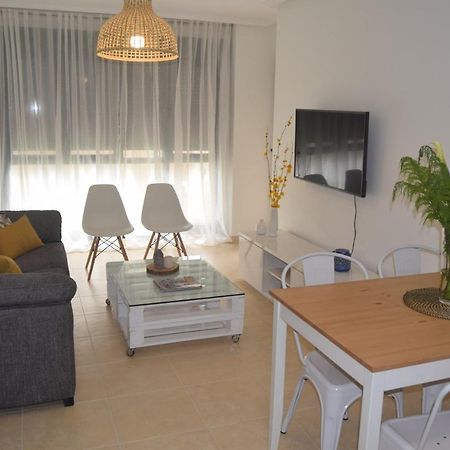 La Caparina, Apartamento Con Piscina A 3 Km De La Playa Vut-2377-As Llanes Exterior foto